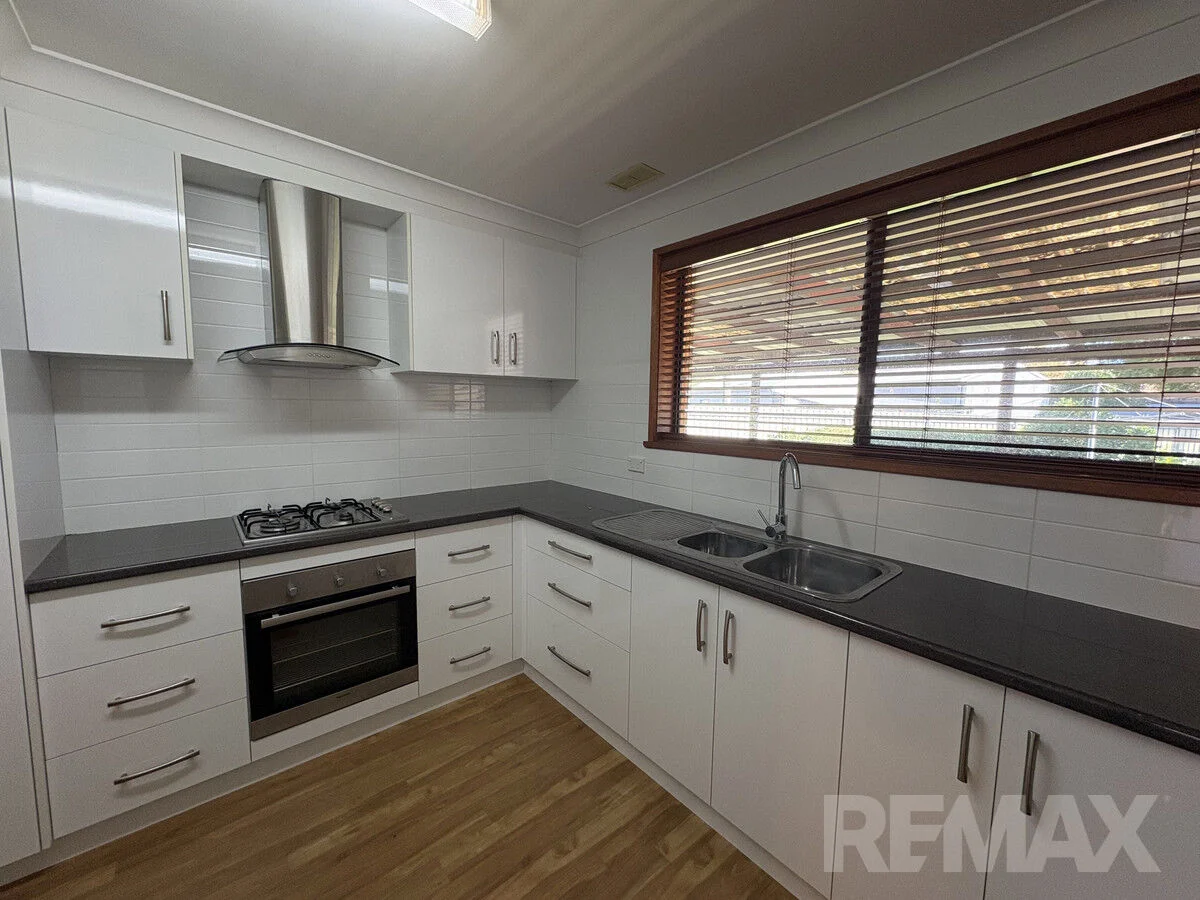 Additional image 4 of 85 Huthwaite Street, Mount Austin NSW 2650