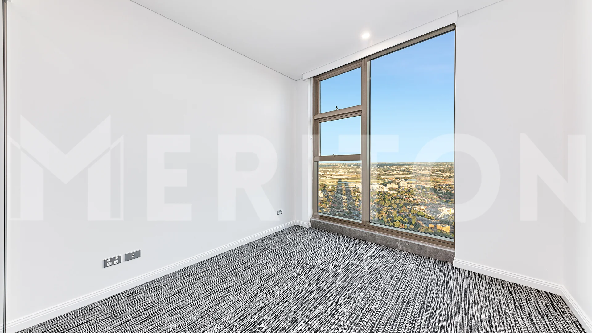 Additional image 10 of 3B2C/180 George St, Parramatta NSW 2150