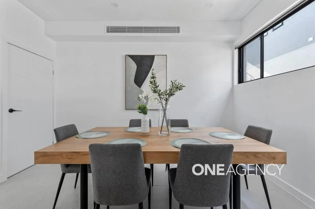 Additional image 8 of 2/42 Nurrawallee Street, Ulladulla NSW 2539
