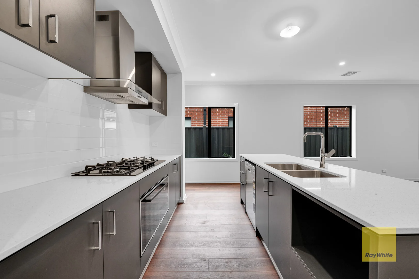 Additional image 7 of 12 Tekapo Street, Truganina VIC 3029