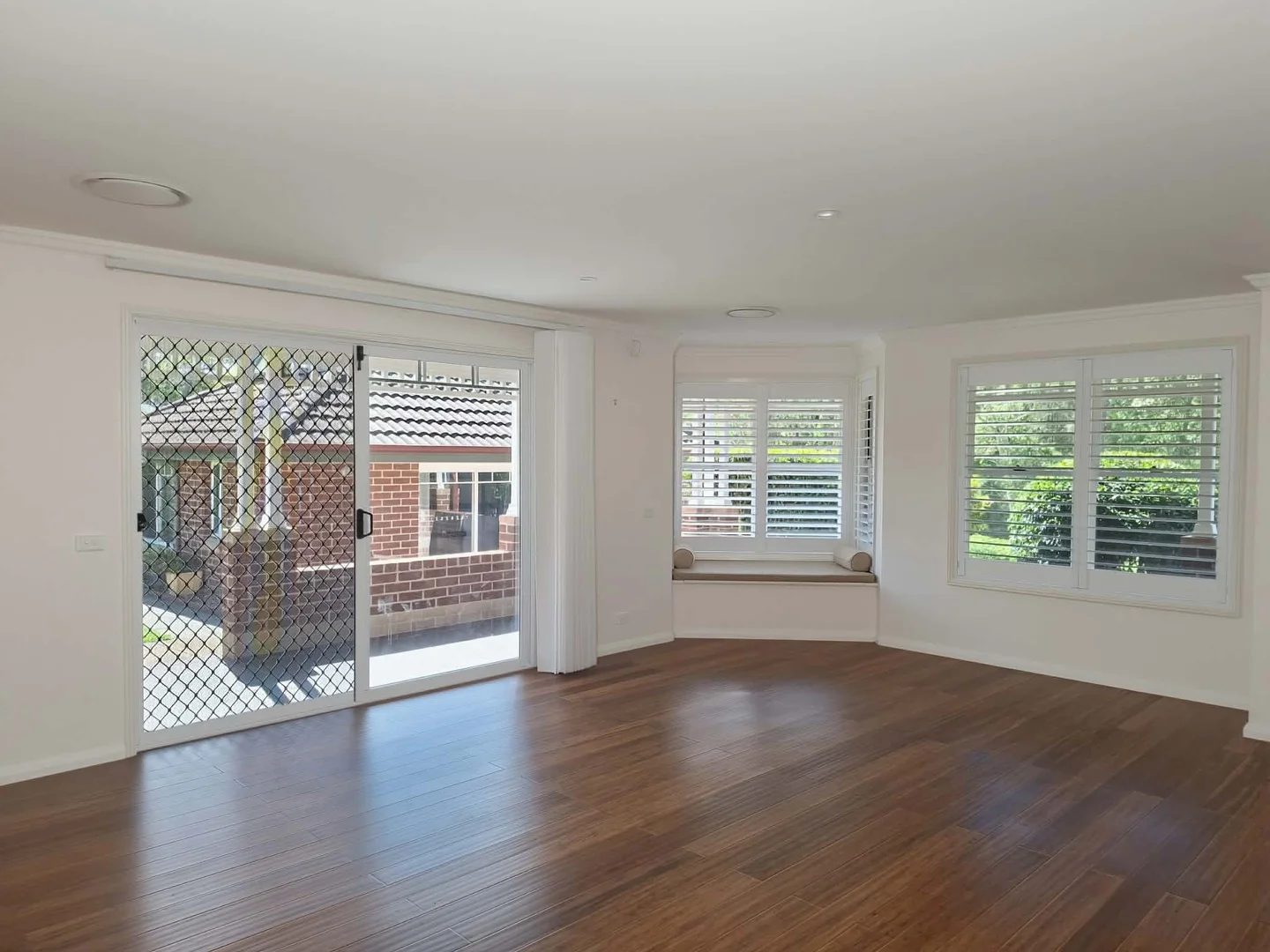 Additional image 4 of 138 Hume Road, Sunshine Bay NSW 2536