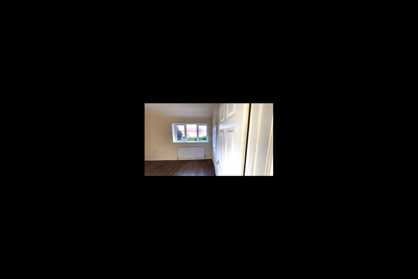Additional image 15 of 3 Bed End Terrace, Tunstall Crescent, NG8, N1 7GU