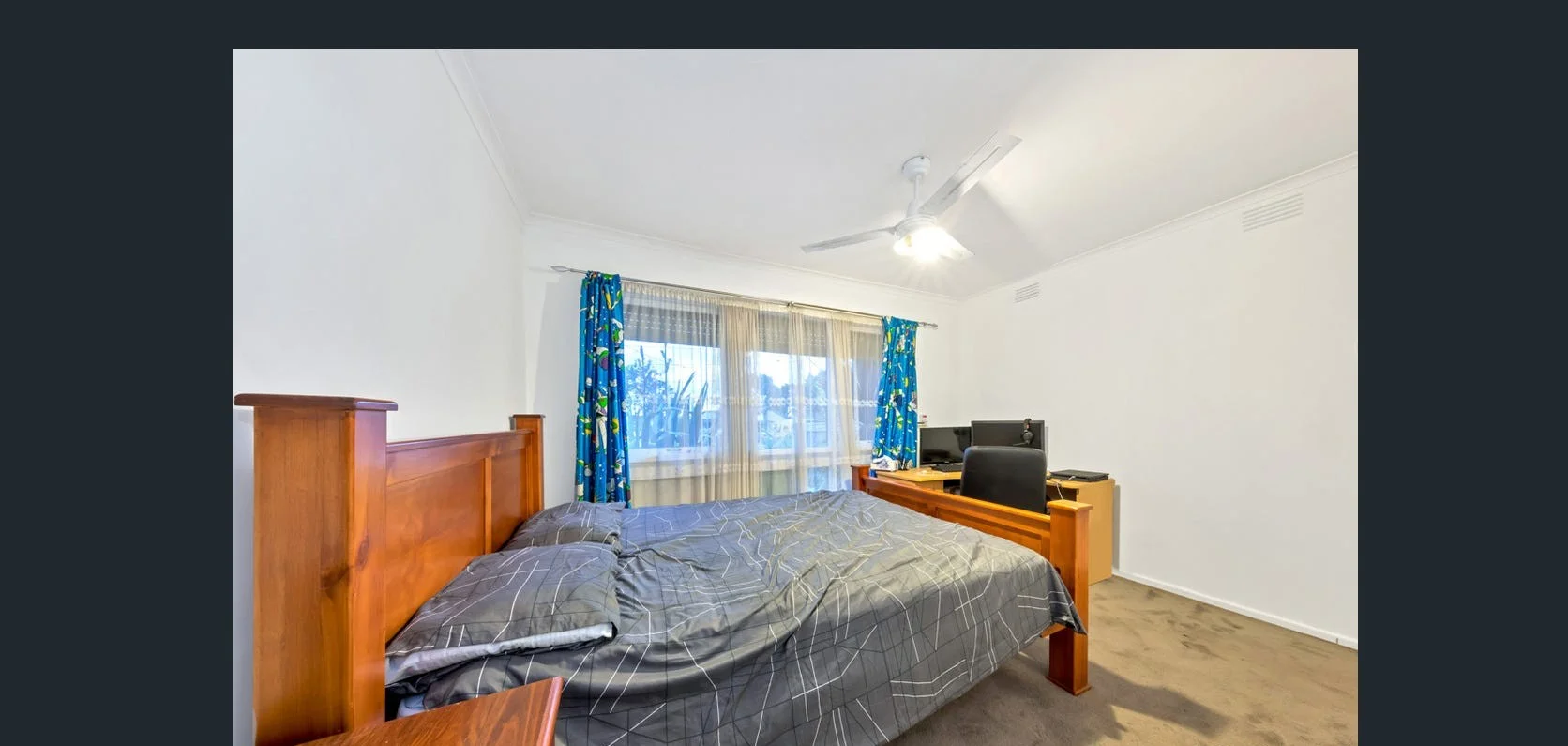 Additional image 3 of 2 Watson Court, Lalor VIC 3075