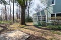 Additional image 30 of 4 Ridge Rd Unit A, Greenbelt, MD, 20770