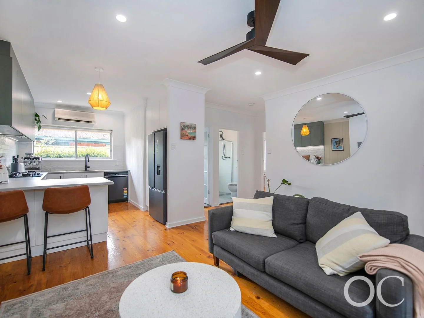 Additional image 5 of 5/12 Marian Road, Payneham SA 5070
