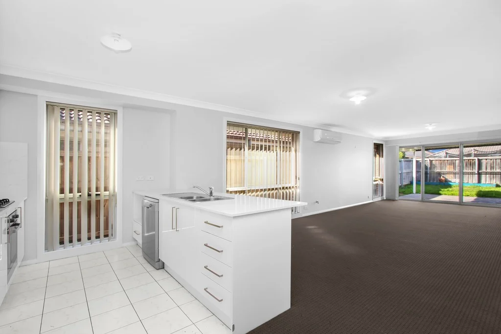 Additional image 2 of 11 Greenhill Street, Spring Farm NSW 2570