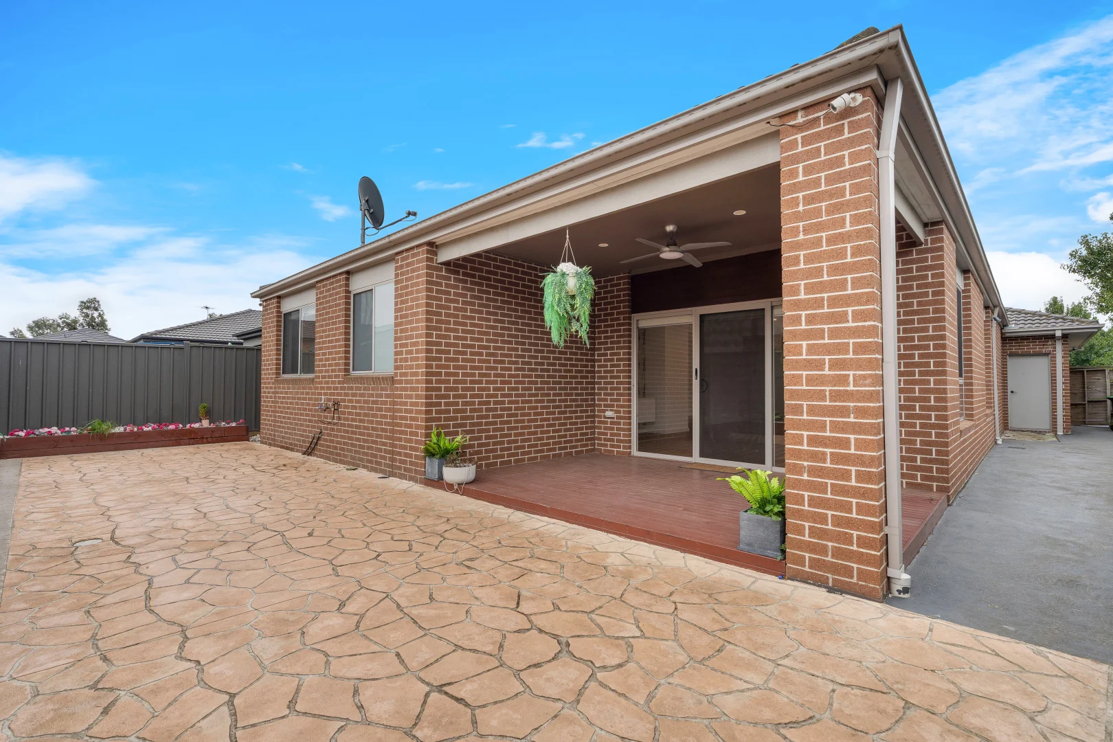 Additional image 16 of 3 Lush Drive, Craigieburn VIC 3064