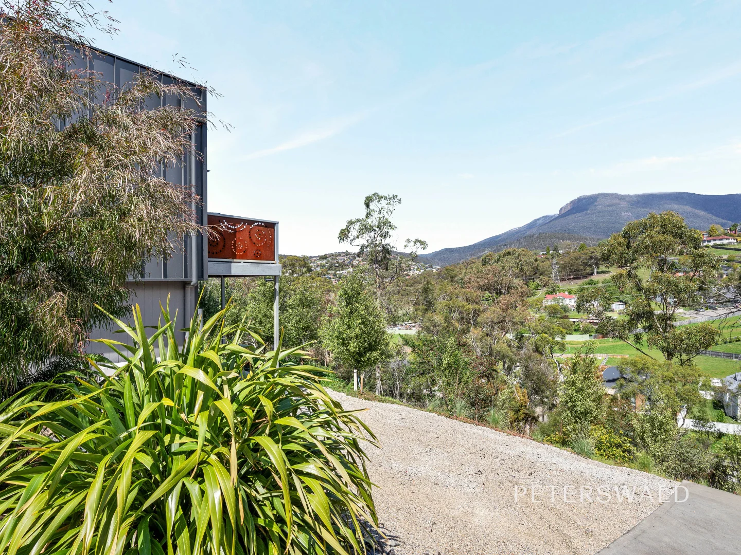 Additional image 27 of 26 Kiewa Rise, Lenah Valley TAS 7008