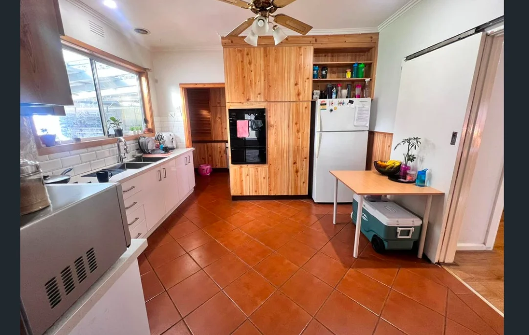 Additional image 5 of 140 Thompson Rd, North Geelong VIC 3215