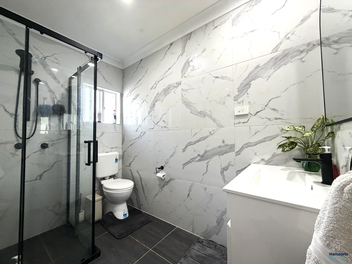 Additional image 4 of 10 Ellsworth Drive, Tregear NSW 2770