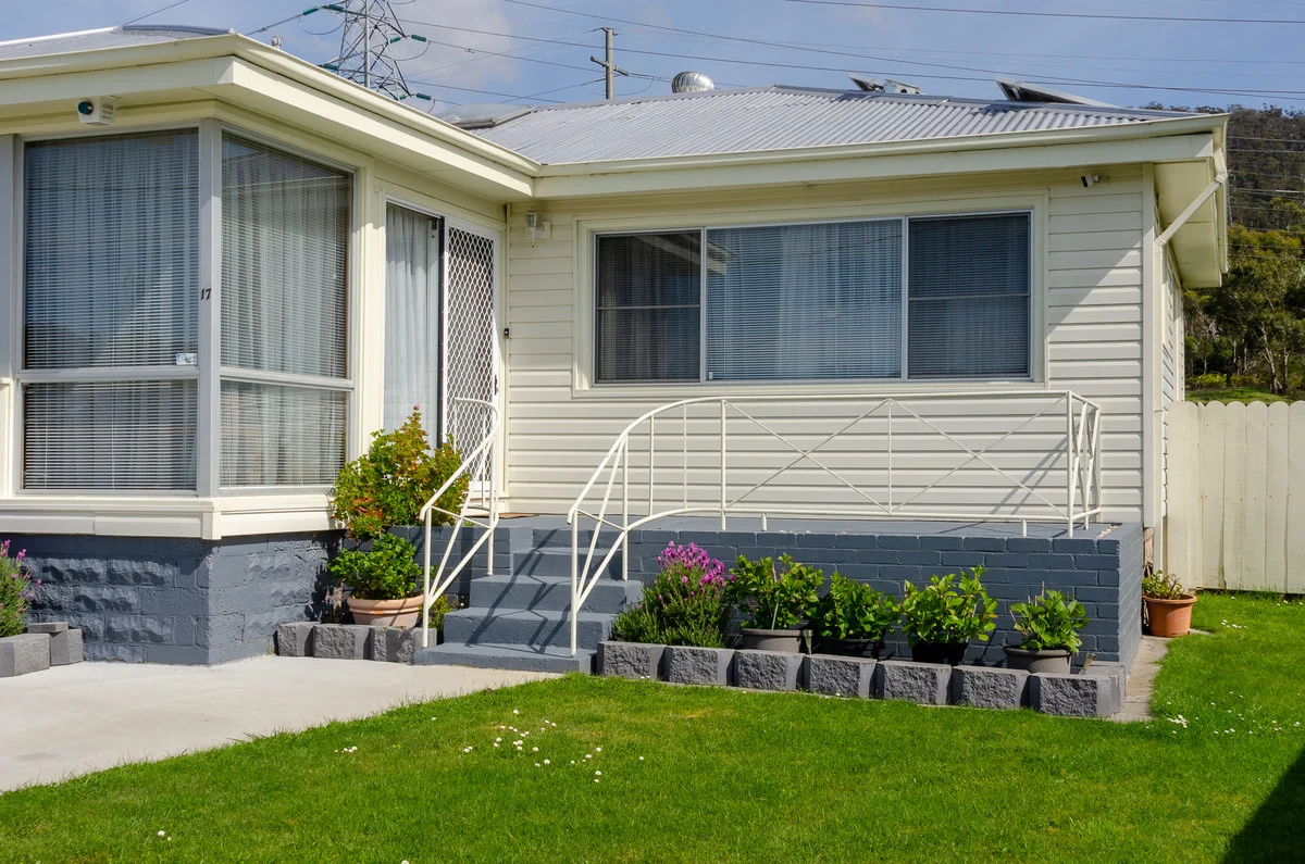 Additional image 2 of 17 Maitland Street, Glenorchy TAS 7010