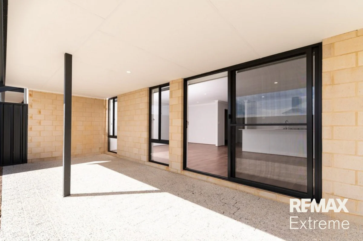 Additional image 19 of 80 Dolphin Drive, Alkimos WA 6038