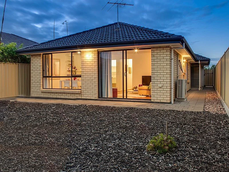 Additional image 3 of 22 Tidal St, Seaford Meadows SA 5169