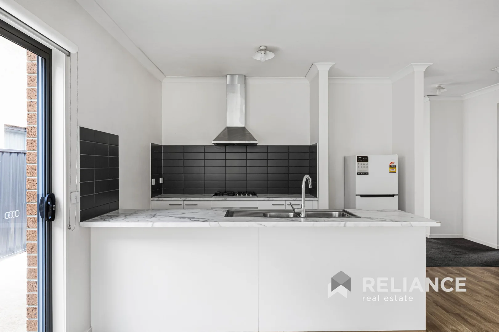 Additional image 5 of 44 Centurion Avenue, Tarneit VIC 3029