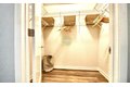 Additional image 15 of 469 W Huron St Unit 2-2, Chicago, IL, 60654