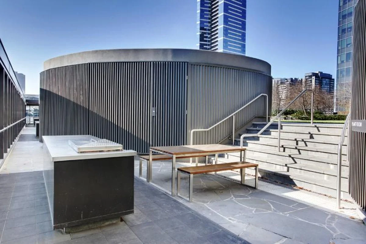 Additional image 10 of 2311/1 Freshwater Place, Southbank VIC 3006