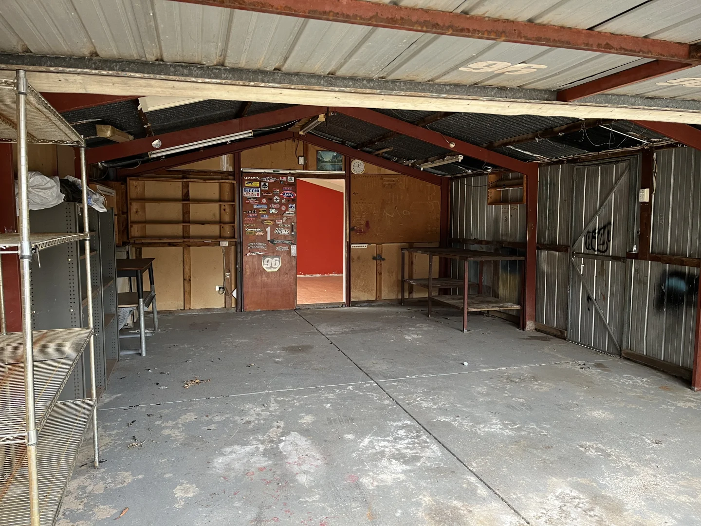 Additional image 13 of 108 Fairbairn Drive, Corio VIC 3214