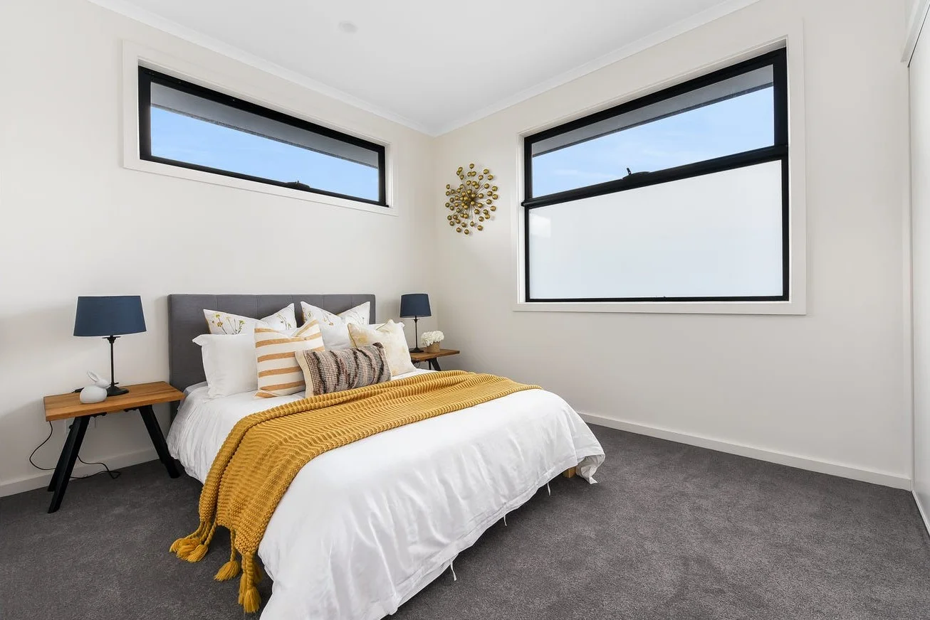 Additional image 4 of 2/47 Fulton Street, Clayton VIC 3168