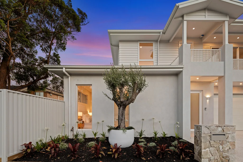 Additional image 2 of 24 Dameeli Avenue, Kirrawee NSW 2232