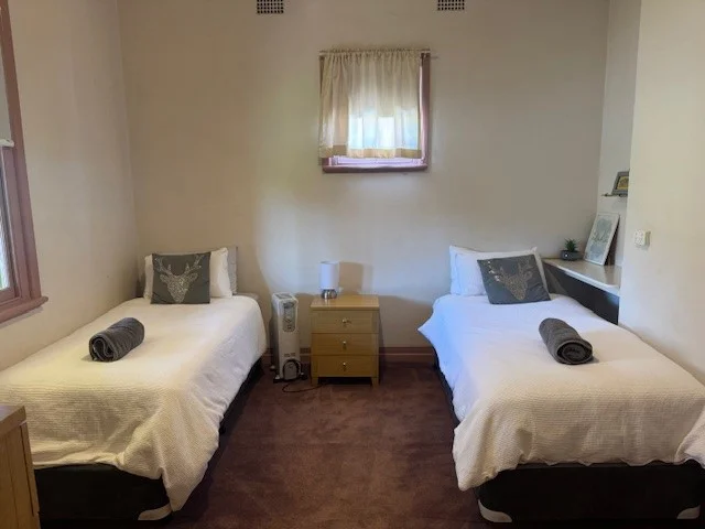 Additional image 9 of 99 Ebsworth Street, Tamworth NSW 2340