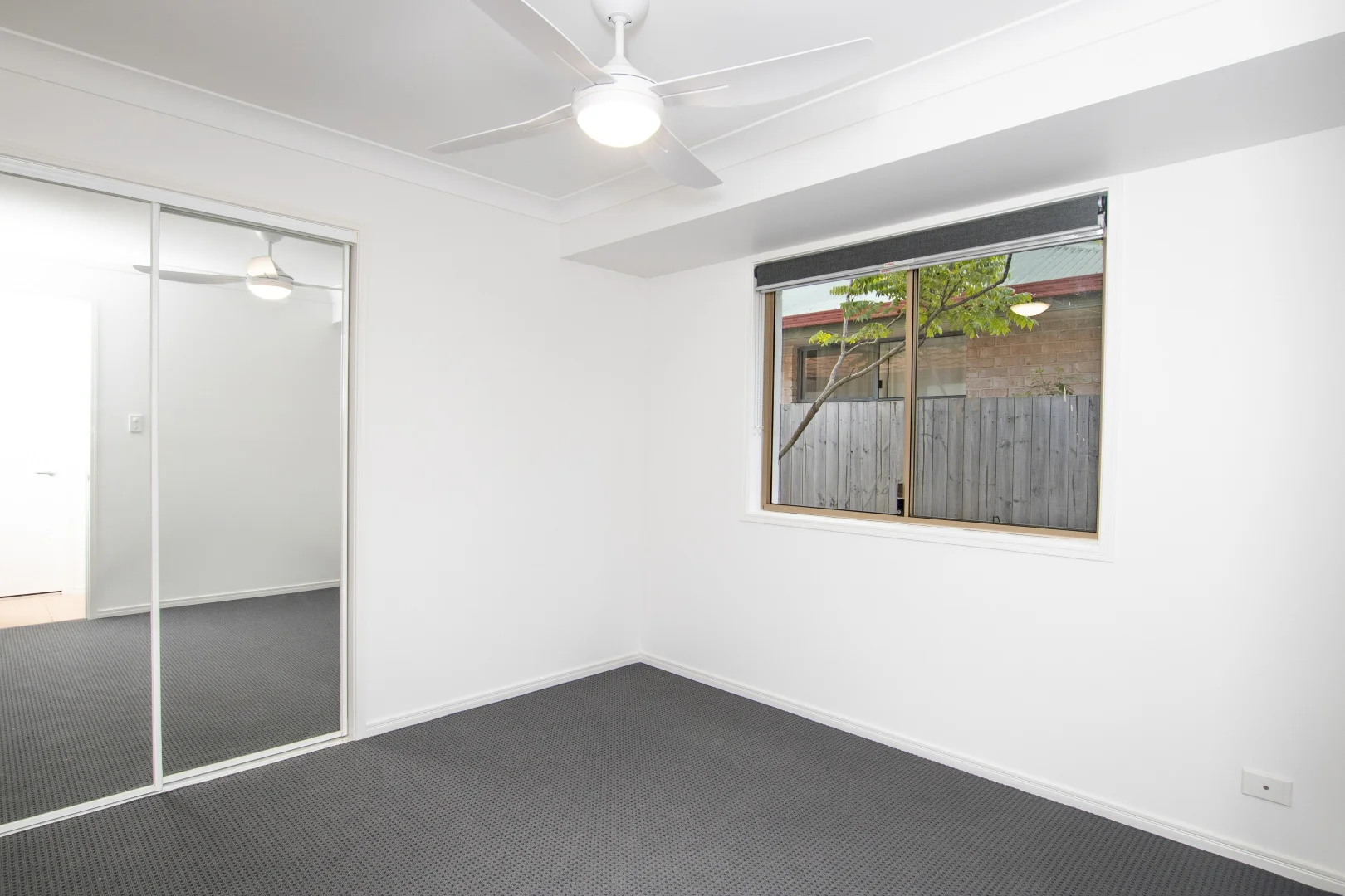 Additional image 9 of 6 Palm Pl, Byron Bay NSW 2481