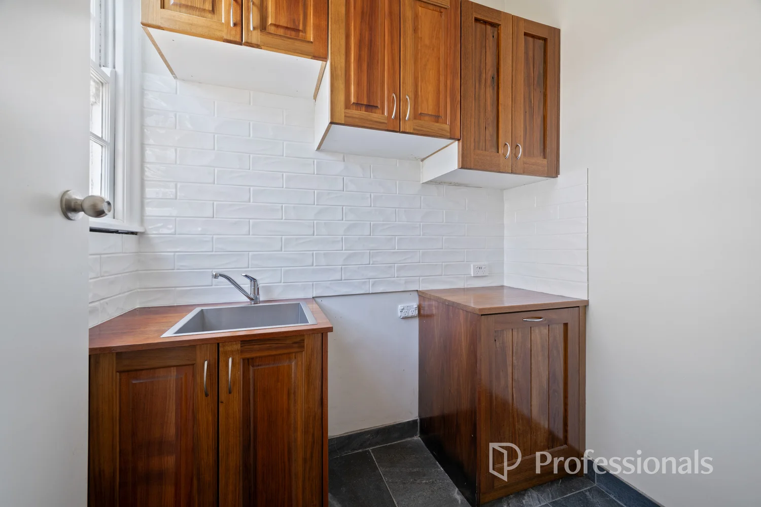 Additional image 9 of 16 Mark Street, Wodonga VIC 3690