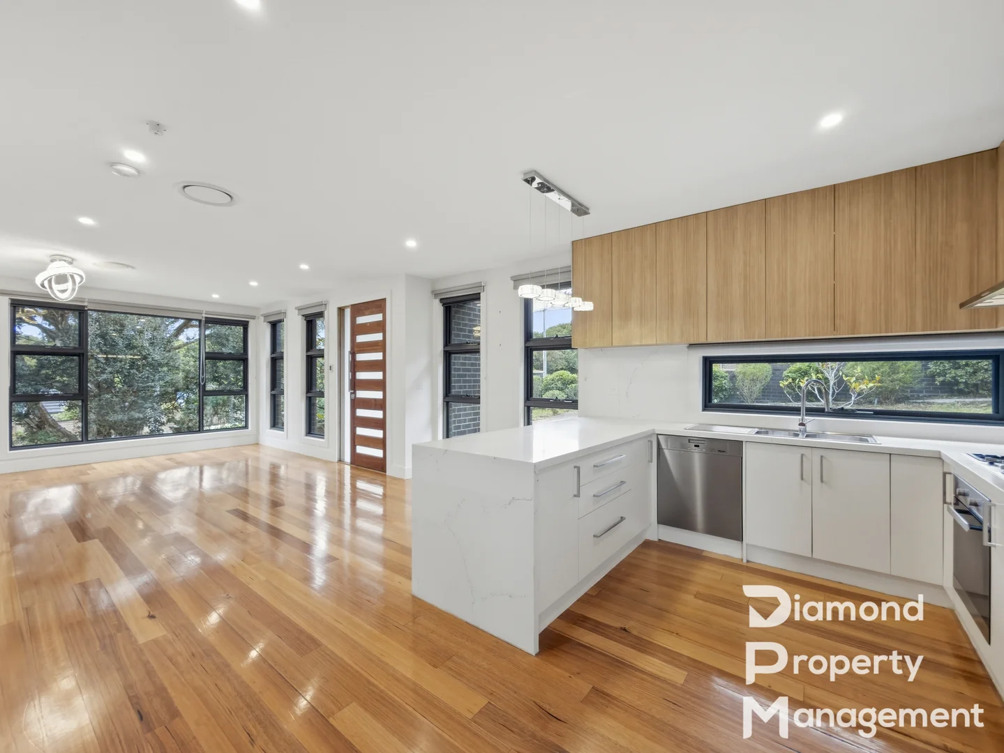 Additional image 3 of 19 Jenner Street, Blackburn South VIC 3130