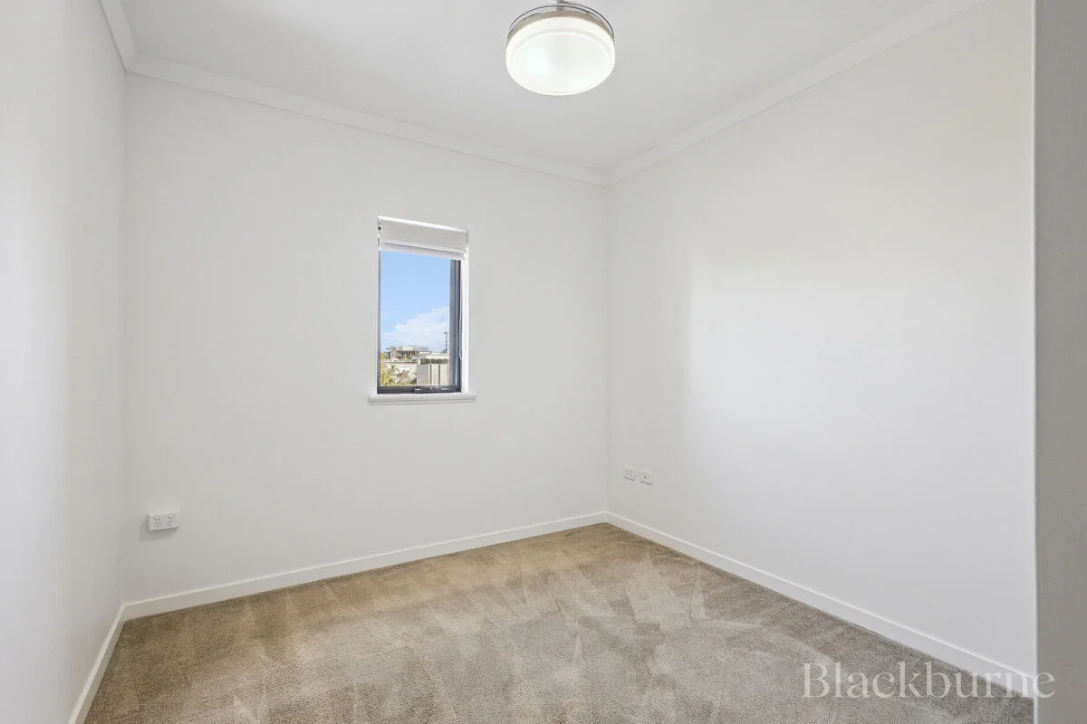 Additional image 11 of 403/48-50 Outram Street, West Perth WA 6005