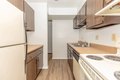 Additional image 30 of 700 Warren Rd, Ithaca, NY, 14850