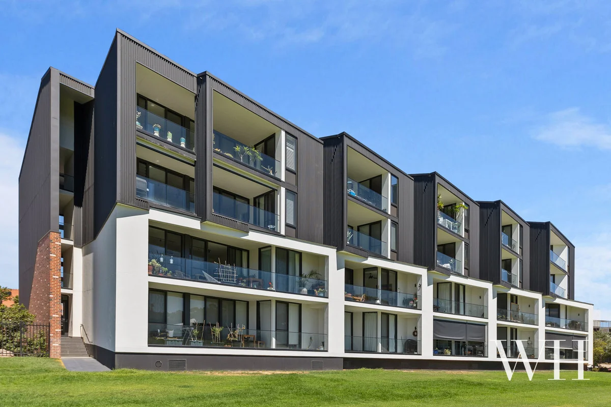 Additional image 17 of 19/12 Parry Street, Fremantle WA 6160