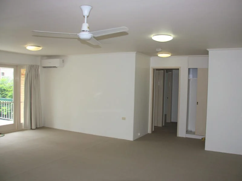 Additional image 3 of 8/30 Ryans Road, St Lucia QLD 4067
