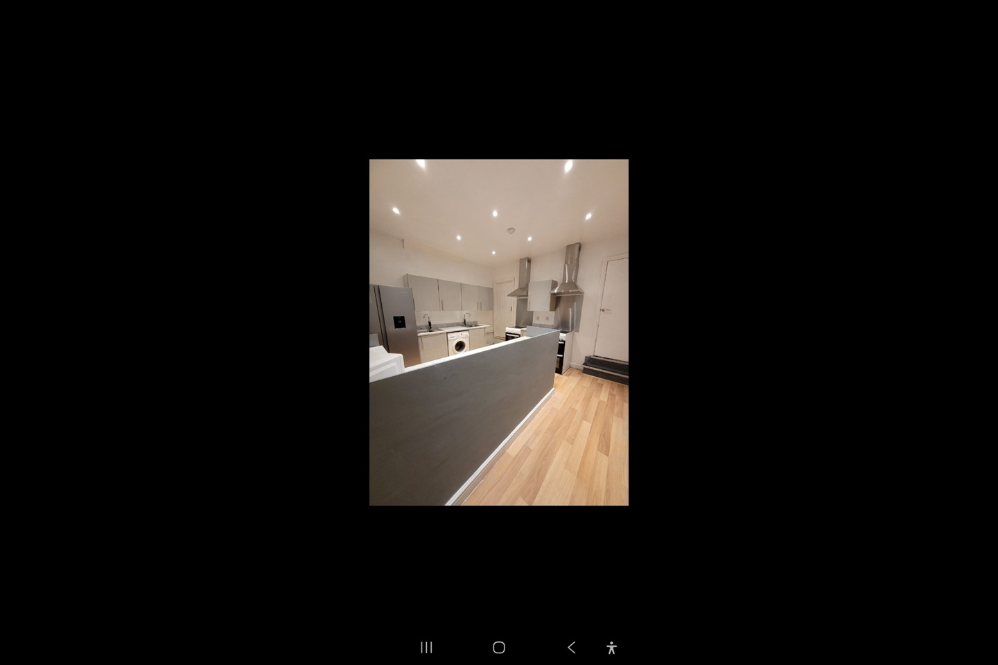 Additional image 2 of Room in a Shared House, Carlton Road, NG3, N1 7GU