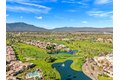 Additional image 55 of 76431 Violet Cir, Palm Desert, CA, 92211