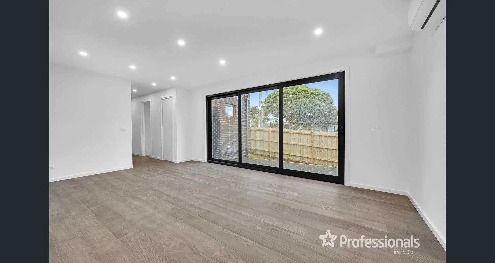 Additional image 3 of 2A Maxine Court, Noble Park VIC 3174