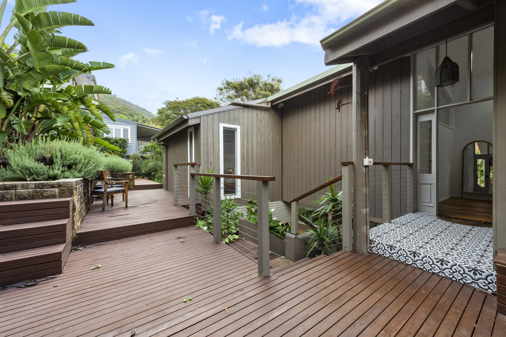 Additional image 15 of 44 Lower Coast Road, Stanwell Park NSW 2508
