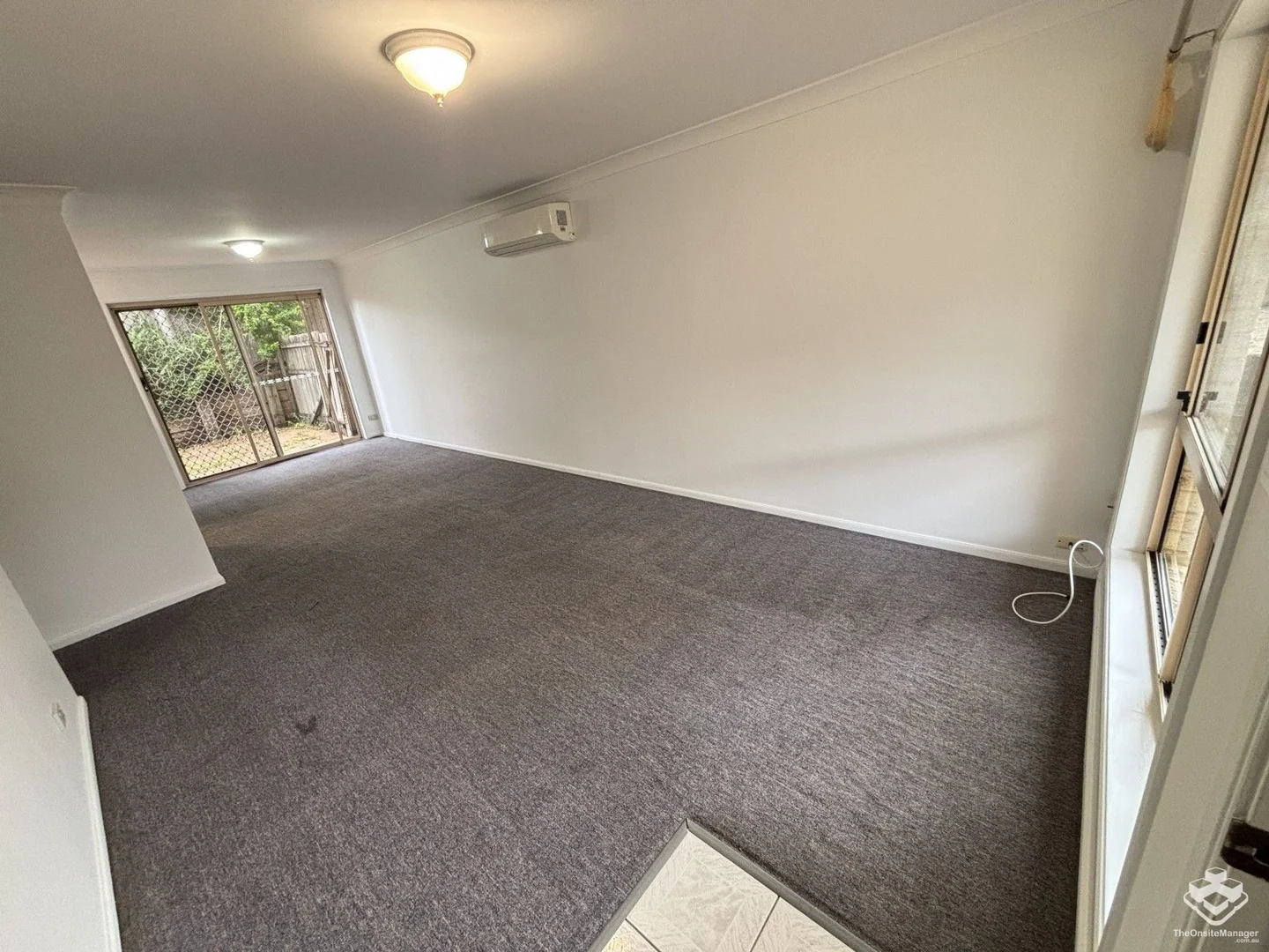Additional image 5 of Kuraby QLD 4112