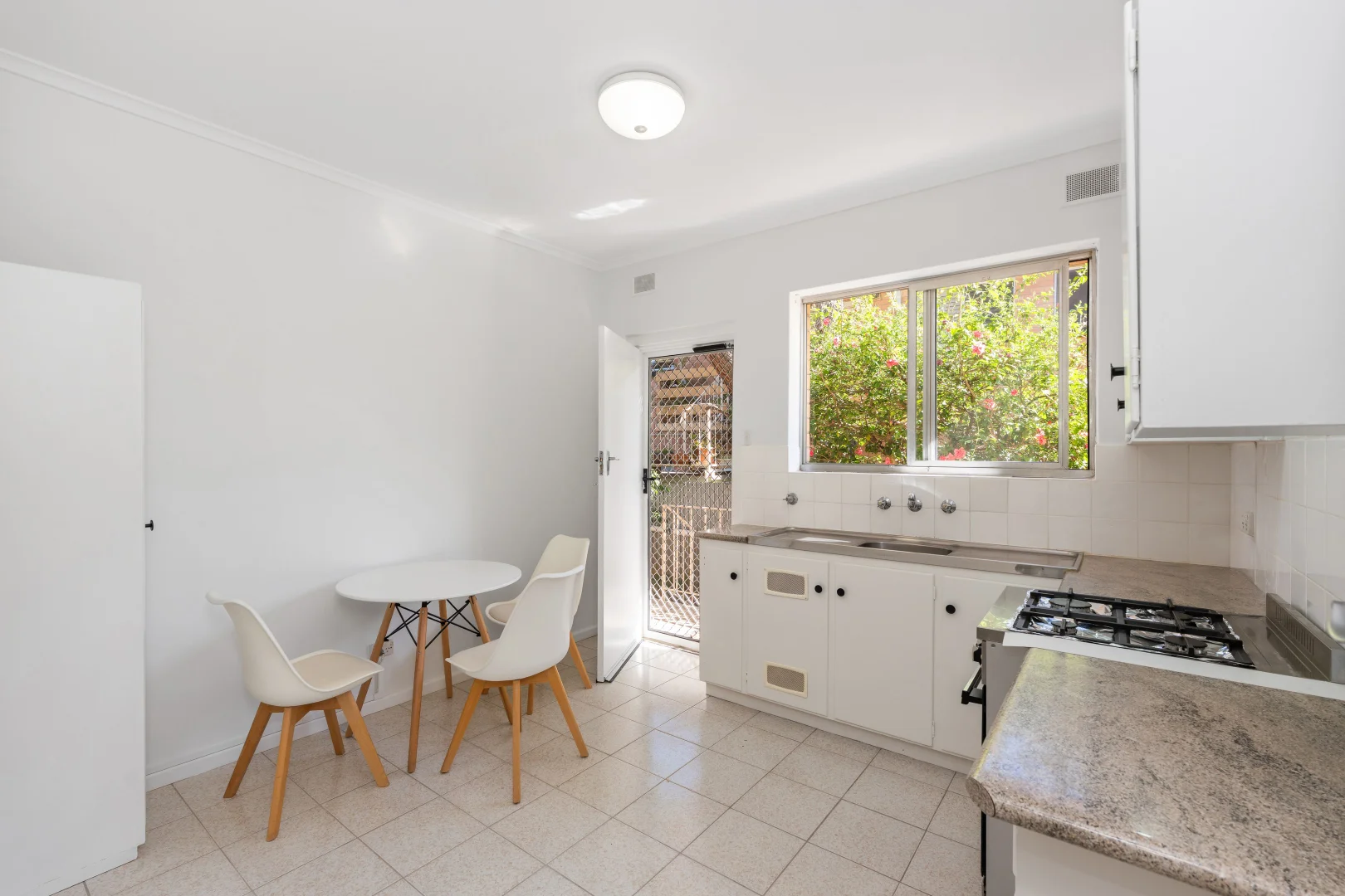 Additional image 5 of 1/77A Lockwood Road, Burnside SA 5066