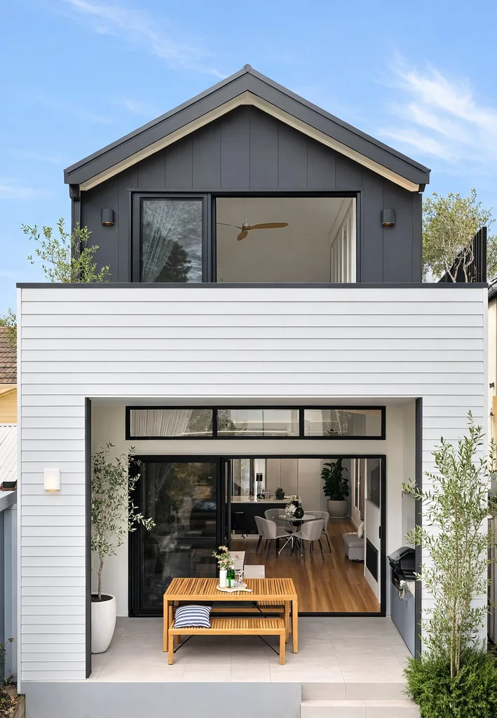 Additional image 4 of 12 Davies Street, Leichhardt NSW 2040