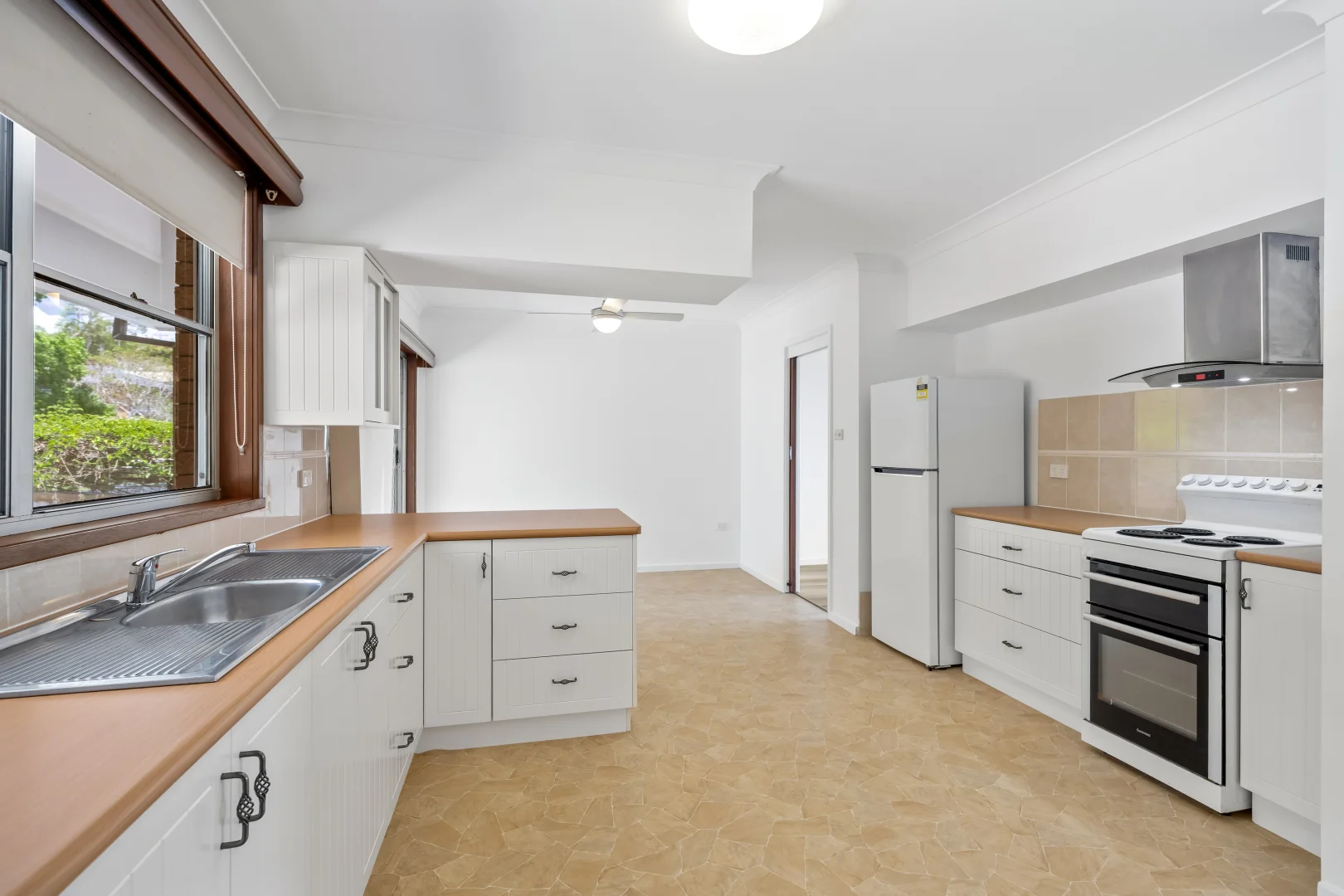 Additional image 6 of 14 Warhurst Avenue, Toronto NSW 2283