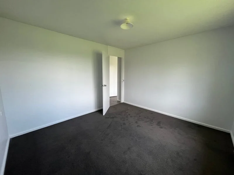 Additional image 5 of 44 Bourne Street, Tamworth NSW 2340