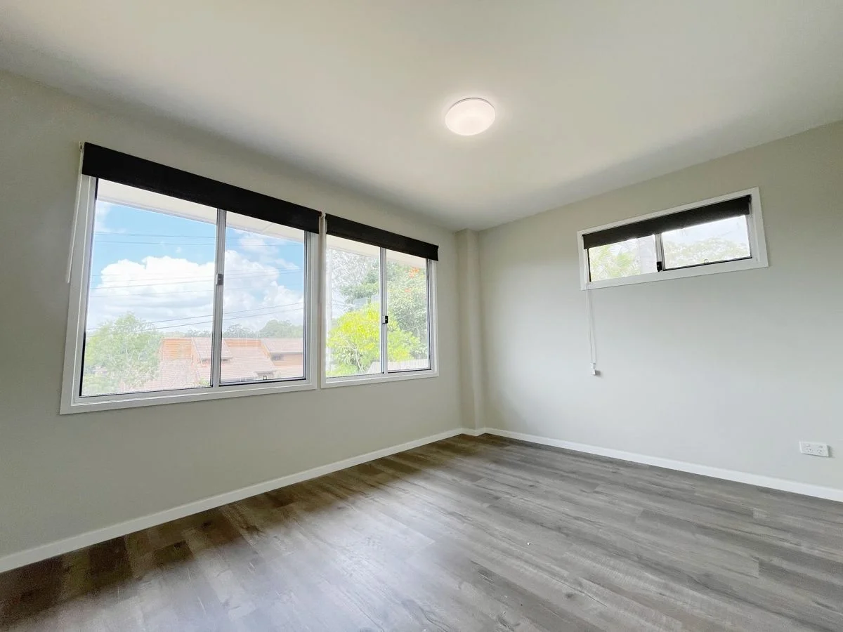 Additional image 5 of 214 Monash Road, Tarragindi QLD 4121