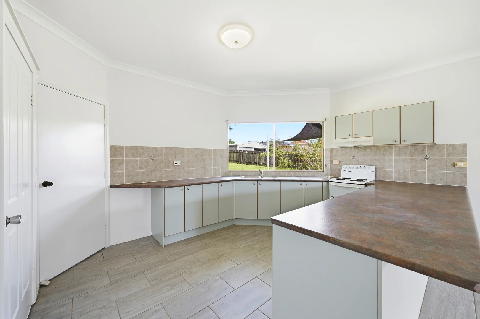 Additional image 6 of 8 Sheriff Way, Port Macquarie NSW 2444