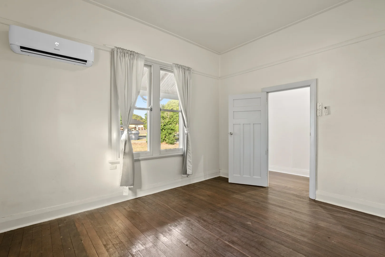 Additional image 5 of 254 Belgravia St, Cloverdale WA 6105