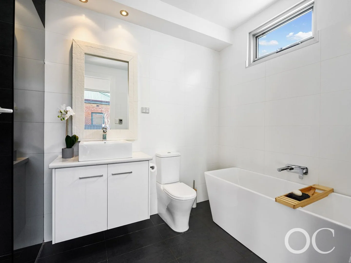 Additional image 12 of 32 Norma Street, Mile End SA 5031
