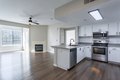 Additional image 5 of 5175 N Fresno St, Fresno, CA, 93710