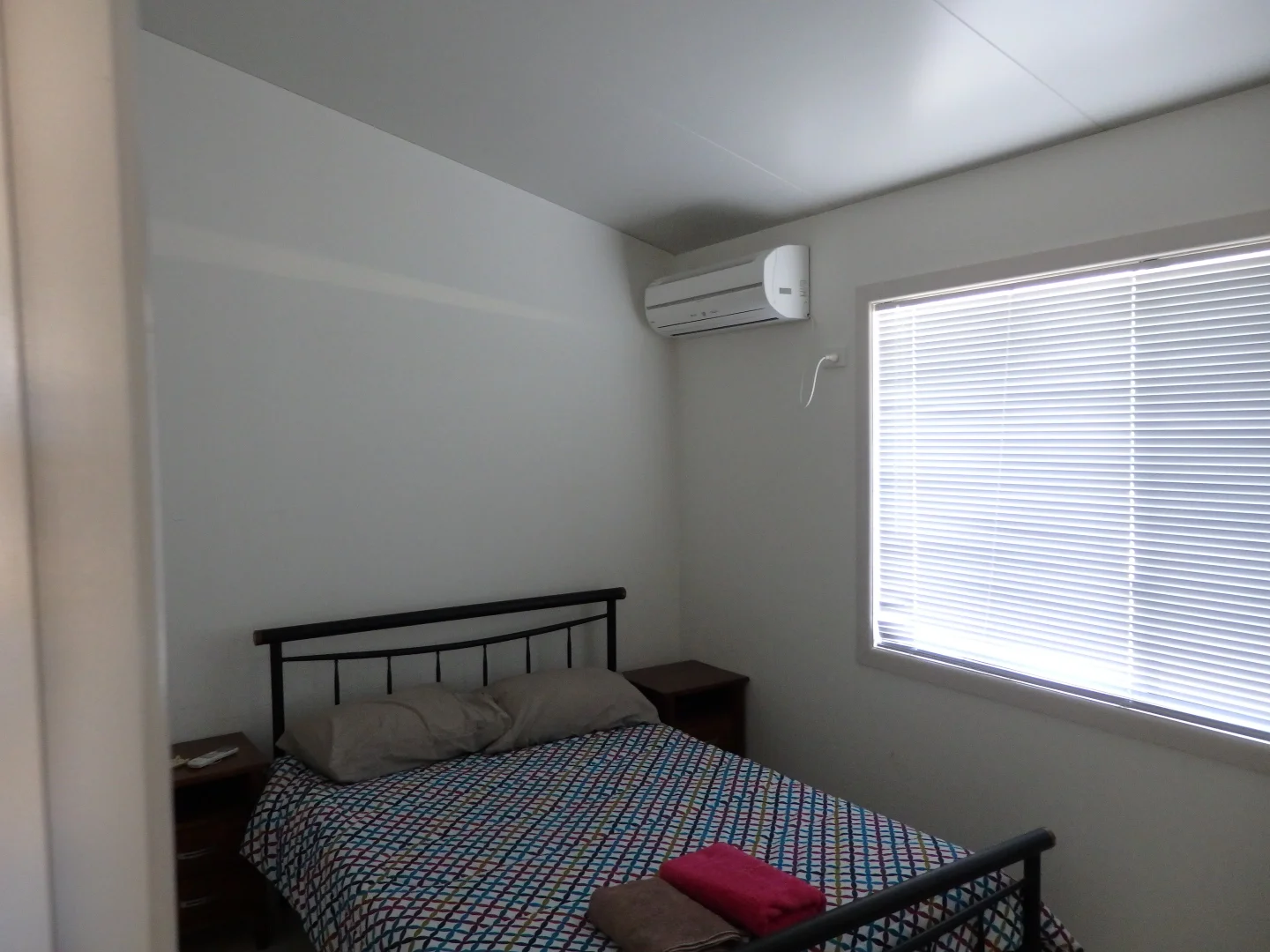 Additional image 16 of 4 Bean Street, Blackwater QLD 4717