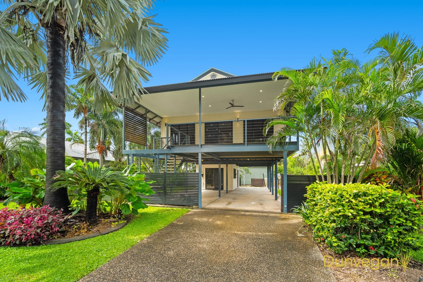 21 Buckingham Street, Gunn NT 0832