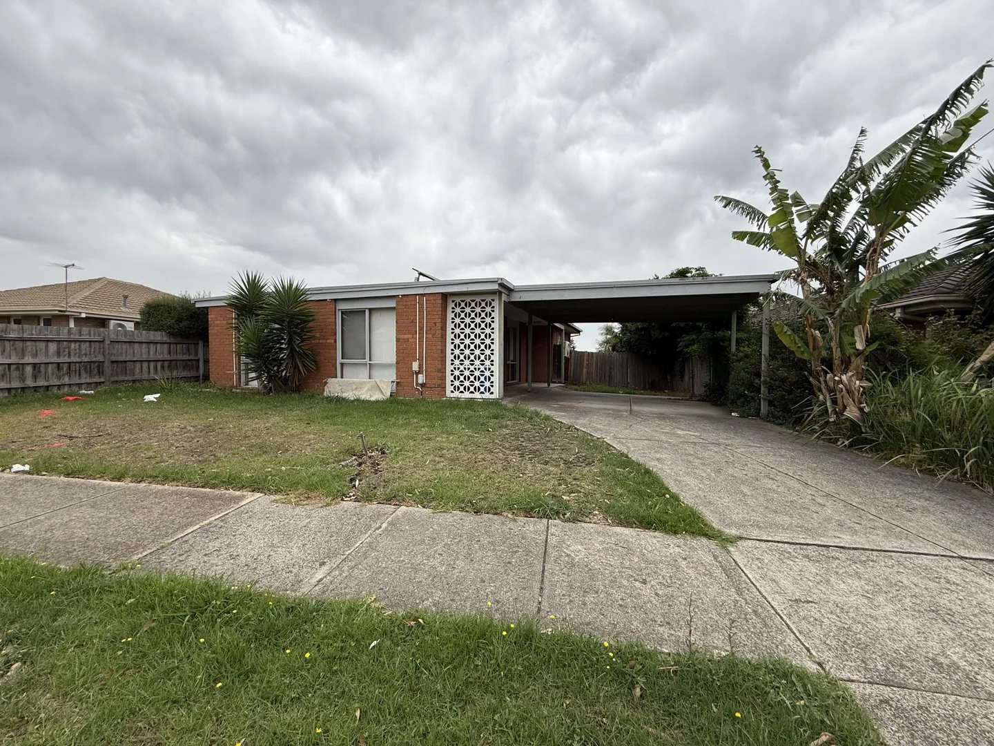 60 Willora Crescent, Cranbourne West VIC 3977