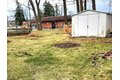Additional image 20 of 17322 Forestway Dr, East Hazel Crest, IL, 60429