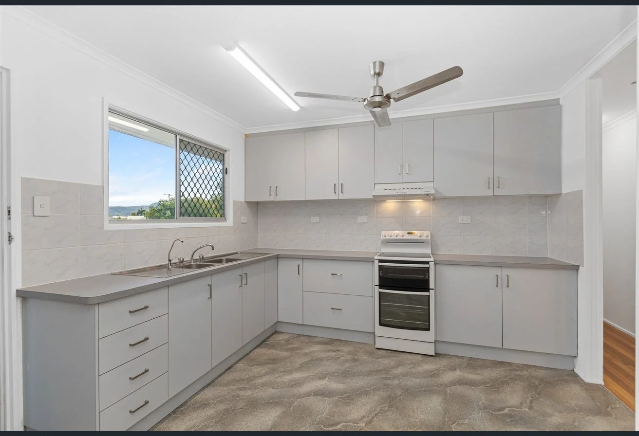 Additional image 2 of 10 Parakeet Ct, Condon QLD 4815